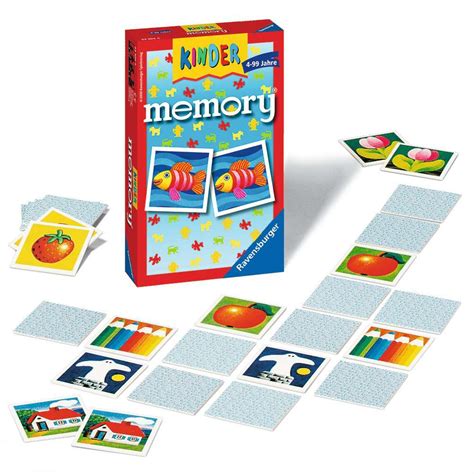 memory online spielen kostenlos kinder